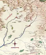 Lamedon map.webp (113 kio) Carte du Lamedon (J.R.T.M.)