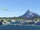 Eldalondë