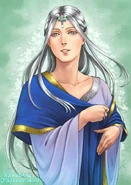 Miriel 4.jpg (74 kio)