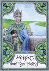 Siriondil
