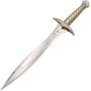 Dard, l'épée de Frodon Sacquet
