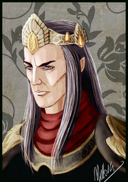 Elros T-M.png