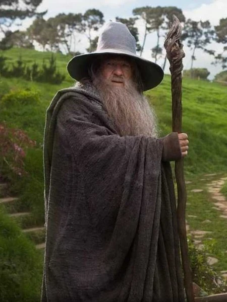 Gandalf Wiki Le Seigneur Des Anneaux Fandom Gandalf Wiki Le Seigneur Des Anneaux Fandom