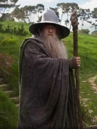 Gandalf Db.jpg (52 kio) Gandalf