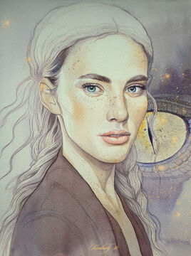 Nienor