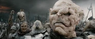 Gothmog Pelennor.png (573 kio)