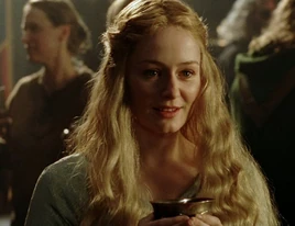 Eowyn-4