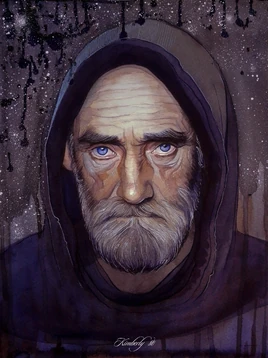 Mim by kimberly80-d6hsndo