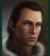 Tar-Falassion (6).jpg (58 kio)