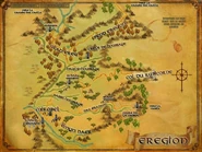 Carte-Eregion.jpg (70 kio)