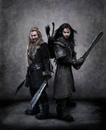 The-Hobbit-Fili-and-Kili.jpg (9 kio)