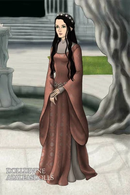 Firiel