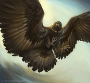 Landroval.jpg (220 kio) Landroval