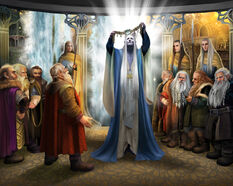 Thingol