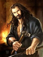 Thorin-0.jpg (13 kio)