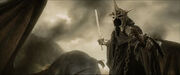 Witch-king ROTK.jpg