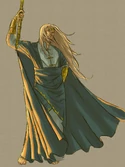 Manwë (95 kio) Manwë