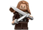 Fili legoo.jpg (5 kio)