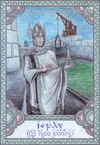 Ostoher