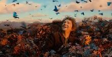 Bilbo à Mirkwood.jpeg