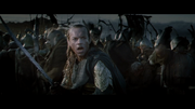Elrond second-âge 2.png