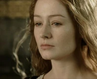 Eowyn