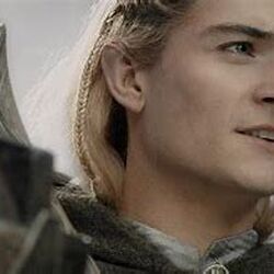 Legolas Wiki J R R Tolkien Fandom Legolas Wiki J R R Tolkien Fandom
