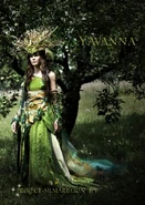 Yavanna 1.jpg (169 kio)