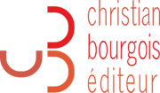 Christian bourgeois