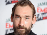 Joseph Mawle