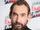 Joseph Mawle