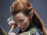 Tauriel