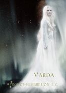 Varda 2