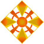 Blason Ingwë