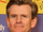 Charles Edwards