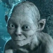 D60dec82b1da46cf569301f1771cb5e1.jpg (10 kio)