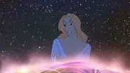 Galadriel