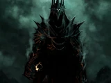 Morgoth
