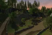 Rouchant LOTRO