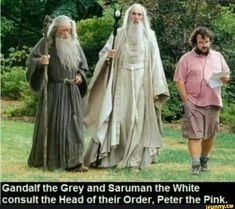 Gandalf Wiki J R R Tolkien Fandom