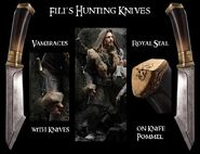 Fili Couteaux.jpg (59 kio)