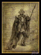 Melkor 3