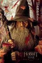 The-Hobbit-An-Unexpected-Journey-poster-Gandalf