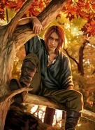 Amrod 23.jpg (79 kio)