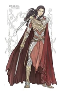 Maglor 23.jpg (63 kio)