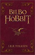 Bilbolehobbit