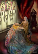 Miriel 2.jpg (142 kio)