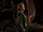 Celebrimbor