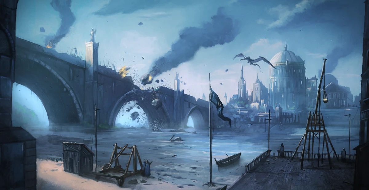 Jeu De Société Le Seigneur Des Anneaux - La Bataille D'Osgiliath - Games Workshop Neuf Scellé