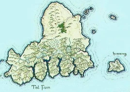 Tol Fuin